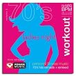 70's Disco Workout 2