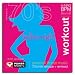 Music : 70's Disco Workout 2