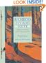 Bamboo Fly Rod Suite: Reflections on Fishing and the Geography of Grace