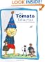 The Tomato Collection