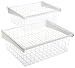 ClosetMaid 2814 ShelfTrack 2 Drawer Kit