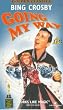 Going My Way [UK-Import] [VHS]