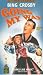 Videos (VHS) : Going My Way [UK-Import]