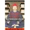 read Books about KINGS, EMPERORS, DICTATORS and TYRANTS
