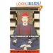 Emperor of China: Self-Portrait of K'ang-Hsi
