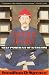 Emperor of China: Self-Portrait of K'ang-Hsi