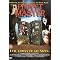 The most rubbish movies that I love