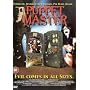 Puppet Master [1989]