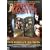 Puppet Master [DVD] [1989]