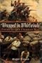 Wrapped in Whirlwinds: Poems of the Crimean War