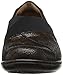 Rockport Cobb Hill Women's Revmuse Flat