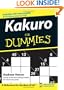 Kakuro For Dummies