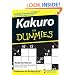 Kakuro For Dummies