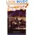Robert E. Lee: A Novel (Heroes in Time, 2)