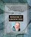 Book Quiet Moments: With Benedict Groeschel, 120 Daily Readings