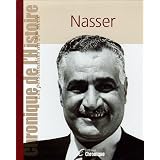 Nasserpar Catherine Legrand