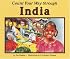 Count Your Way Through India (Count Your Way)