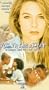 It's in the Water [VHS]