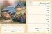 Thomas Kinkade Painter of Light with Scripture 2009 Hardcover Engagement Calendar