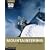 Mountaineering: Freedom of the Hills