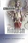 Hinduism: A Short Introduction (Oneworld Short Guides)