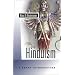 Hinduism: A Short Introduction (Oneworld Short Guides)