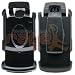 Motorola Adventure V750 Verizon Wireless OEM Holster Case w/ Swivel Belt Clip