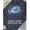Star Trek Limited Edition Box Sets