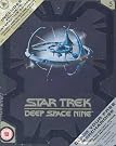 Star Trek: Deep...