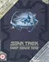 Star Trek: Deep Space Nine