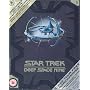 Star Trek: Deep Space Nine - Season 5 [1995]