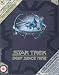 Star Trek: Deep Space Nine - Season 5 [DVD] [1995]