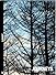 JOURNEYS [DVD]