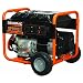 Generac 5939 GP5500 6,875 Watt 389cc OHV Portable Gas Powered Generator