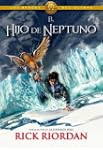 El hijo de Neptuno (Los h�roes del Ol...