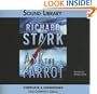 Ask the Parrot