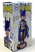 バットマン激アツ【DC COMICS】アメコミバージョン首振り人形_s-4