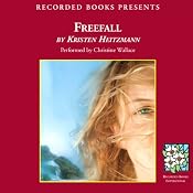 Freefall | [Kristen Heitzmann]