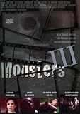 Produkt-Bild: Monsters 3