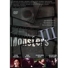 Monsters 3