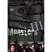 Monsters 3