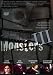 Monsters 3