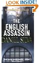 The English Assassin