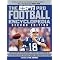 Top 40 Football books to own
