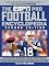 The ESPN Pro Football Encyclopedia, Second Edition