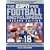 The ESPN Pro Football Encyclopedia, Second Edition