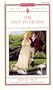 Ugly Duckling (Harlequin Regency Romance)