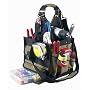 Custom LeatherCraft 1526 23 Pocket Electrical and Maintenance Tool Pouch
