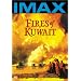 To The Max : A Look At IMAX
