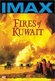 Fires Of Kuwait (IMAX)